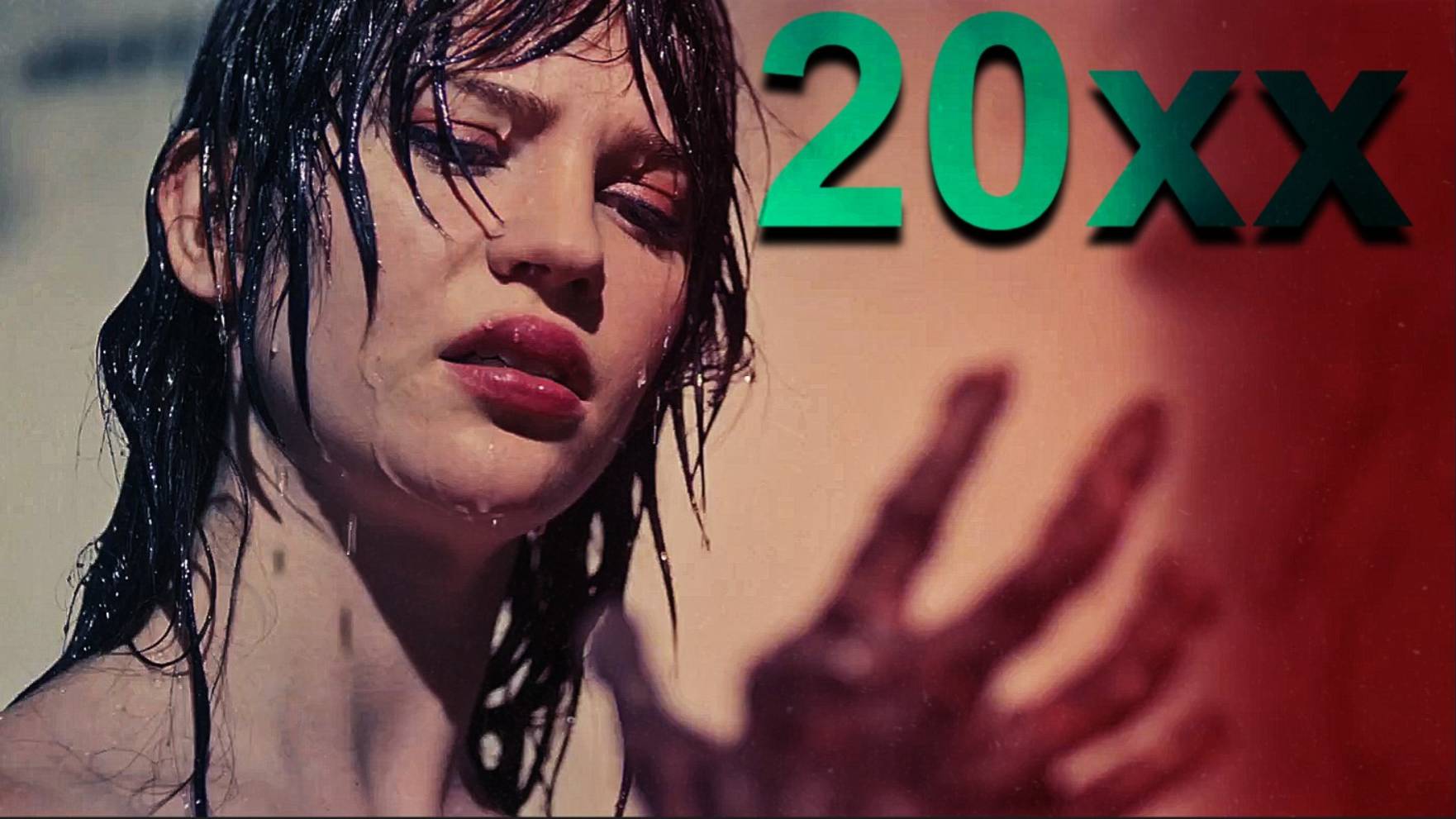 22 ФИЛЬМА ФЕВРАЛЯ 2025 КОТОРЫЕ УЖЕ ВЫШЛИ В HD КАЧЕСТВЕ. ТОП 22.