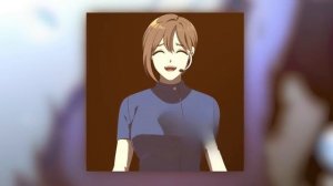 |8| СИЛЬНЕЙШИЙ БОСС ПЕРЕРОДИЛСЯ В ОБЫЧНОГО ЧЕЛОВЕКА | Пересказ Манги Я был финальным боссом башни