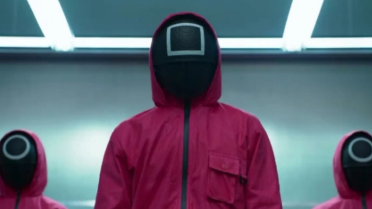 ребят смотрите до конца 🤣🤣🤣