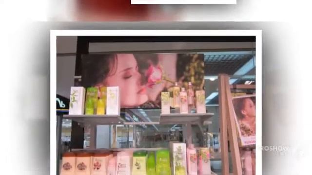 Ив Роше-растительная косметика и парфюмерияив роше оплата при получении