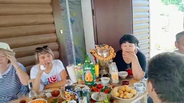 Воспоминания о школе))) смотреть онлайн