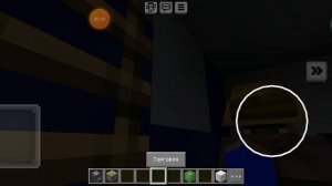 мой друг готовит паркур