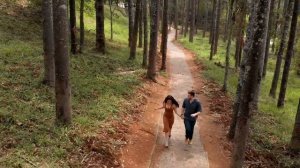 Рядом с тобой. Авторская песня Лучшее признание в любви Никого не оставит равнодушным Романтика