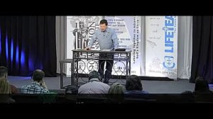 ТБИ, урок 5, Карри Блейк. Перевод Евгения Гальченко