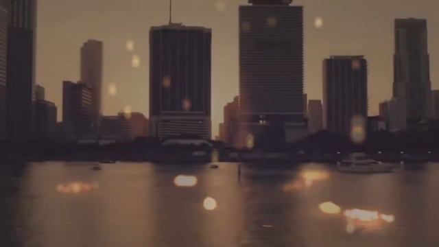 Hero - Original Mix (By HANZ3R) смотреть онлайн