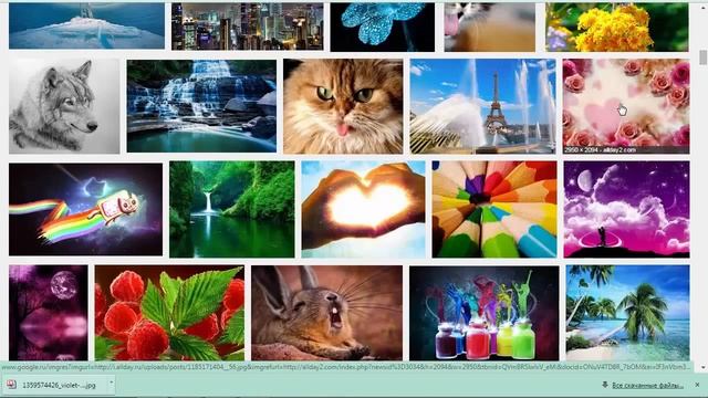 Как оформить свою страницу на сайте viewtrakr смотреть онлайн