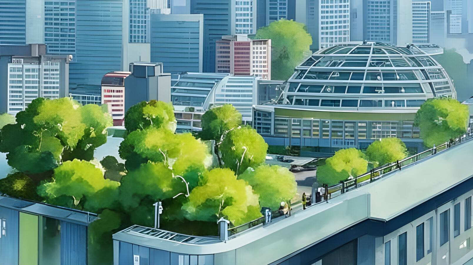 2025-02-25_Награждение победителей Конкурса ВКР в сфере садово-паркового строительства для СПО