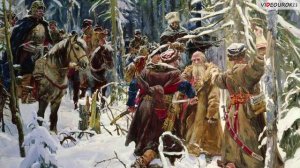 День нестандартно мыслящих людей