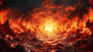 Наибольшая часть членов ЦАСД, потеряет вечность