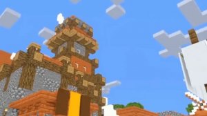 Школа Ниндзя Фильм 2022-2025