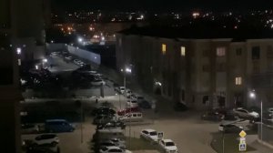 От чего я реально устал…..