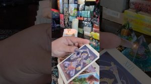 🏵️Получите ли предложение по работе 💫₽тарогадание #онлайн расклад #