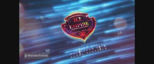 R2'Empire - у самурая нет цели только путь.