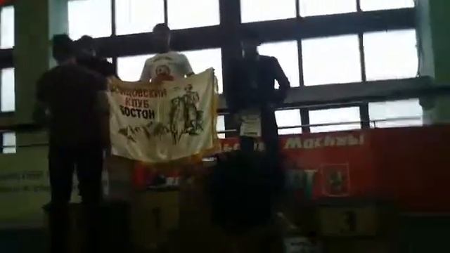 Темирбек уулуу Илимбек Москва чемпионат смотреть онлайн