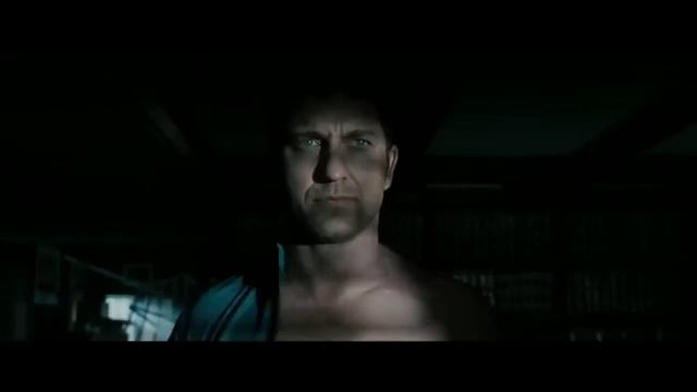 санчобек каналы олконун чириген системасы менен курошконМыйзамга баш ийген жаран  Санчобекканалы