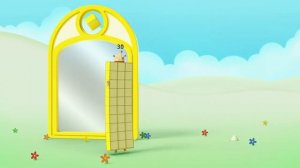 S4 E10 - Green Level - Land of the Giants