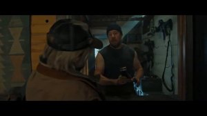 хищные земли