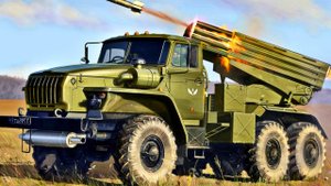 Armored Warfare v0.270.5 2025