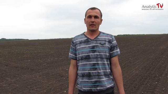 Працівник ФСГ "Зерно" Сергій свідчує про замах на работодавця володимира Кудрявського смотреть онлайн