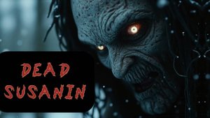 Dead Susanin Dj Progrev