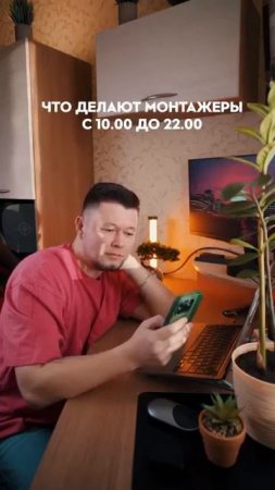 17 марта 2024 г.