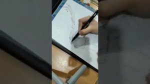 Проект Моя любимая музыка для души Нагишбай Малика 6  б