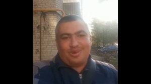 МУД ДИМА МИХНО ПРО ПЕПСИ И НАСТЮ