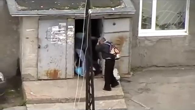 Пьянь Петрозаводска смотреть онлайн