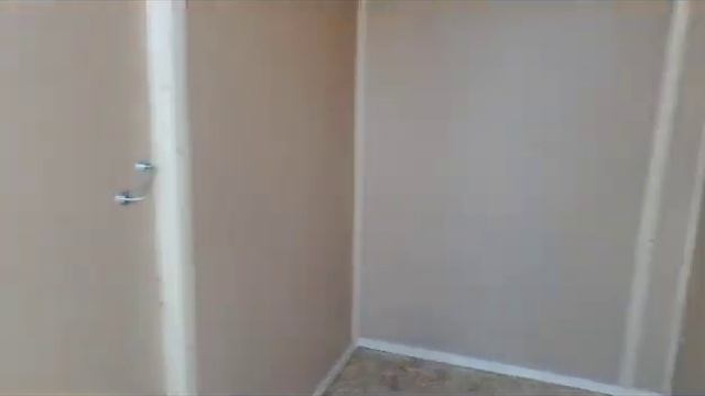 Название видео | «ПромСнаб» смотреть онлайн