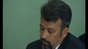 Астрология наука или религия ?
