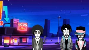 MOD BOTEN ANNA | ‪‪@fonmodbox | INCREDIBOX