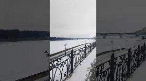 YouCut_20250302_160853480