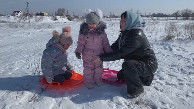 1и2 марта 2025 смотреть онлайн