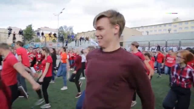 Новости Карелии 17.09.2018 смотреть онлайн