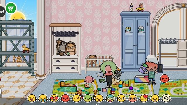 1 сезон 8 серия сериала группа NLO женина первая любовь