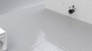 Унитаз подвесной VitrA S50