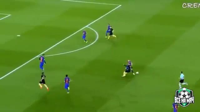 ПОГБА VS ГРИЗМАН РЭП!!! смотреть онлайн