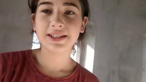 1 ПРАНК|ПРАНК НАД СЕСТРОЙ|РЖУ НАД НЕЙ 24 ЧАСА😂💕