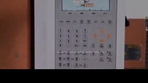 Высокоскоростные термопластавтоматы Chen Hsong серии JETMASTER MK6