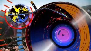 Шогирди Вохидчони кулоби