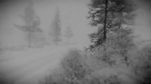 ЗВУКИ СИЛЬНОЙ МЕТЕЛИ,ДЛЯ СНА И РАССЛАБЛЕНИЯ.