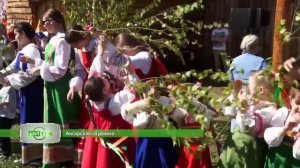 Video_by_Общественная_организация_«Русь»_｜_Усть_Илимск