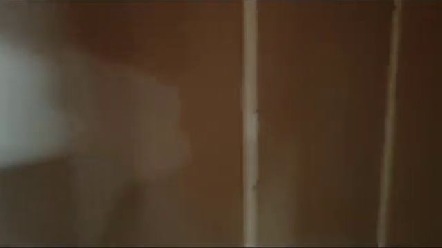 Бытовка хозблок | «ПромСнаб» смотреть онлайн