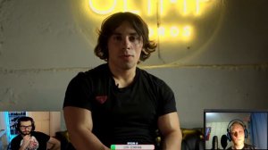 Оценка промоушена "Epic Fighting Championship"