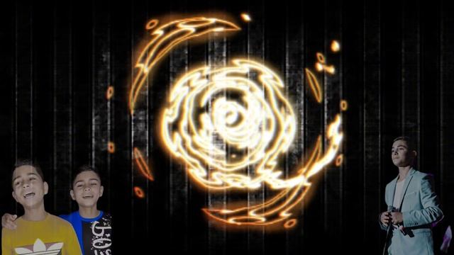 ميكس خابو ظنوني & لو تعرف يلي صار (Mahmoudalkayal - ayan kayan) смотреть онлайн