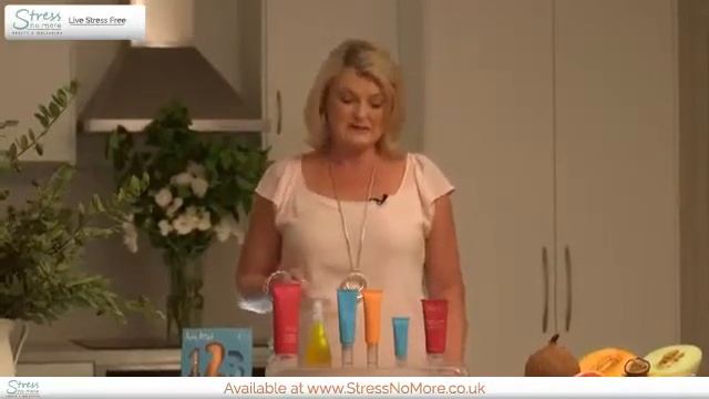 The Jojoba Company - Skin Care Routine for Acne Using Jojoba смотреть онлайн