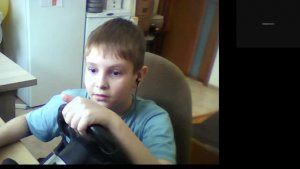 Играю в БИМКУ!!!