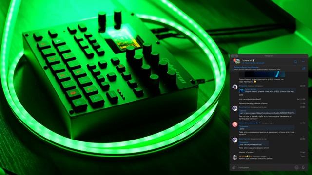 Stream 4k Sony ZV-E10