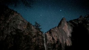 Покой (Пусть бушует шторм)-караоке — копия