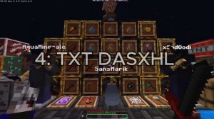 СЛИВ ЛУЧШИХ РЕСУРС ПАКОВ | АНИМИРОВАННЫЕ ИНВЕНТАРИ | МАНЕРА | СФ | HolyWorld | FunTime